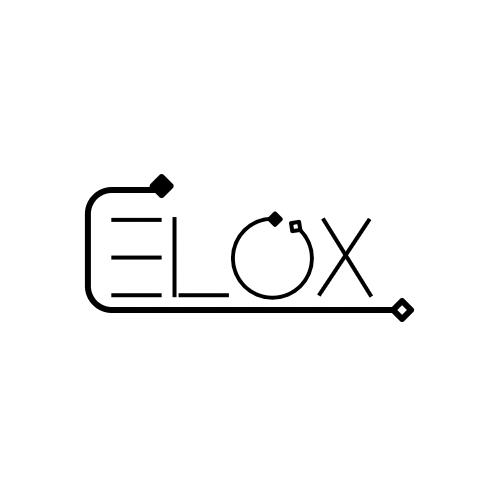 Plaque chauffante enroulable Celox Plata 2.0 – 500W – Redémarrage manuel – Silicone flexible, 6 modes jusqu’à 120°C