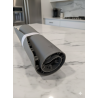 Celox Plata 2.0 — Plata Shabbat enroulable 500W | Livraison France