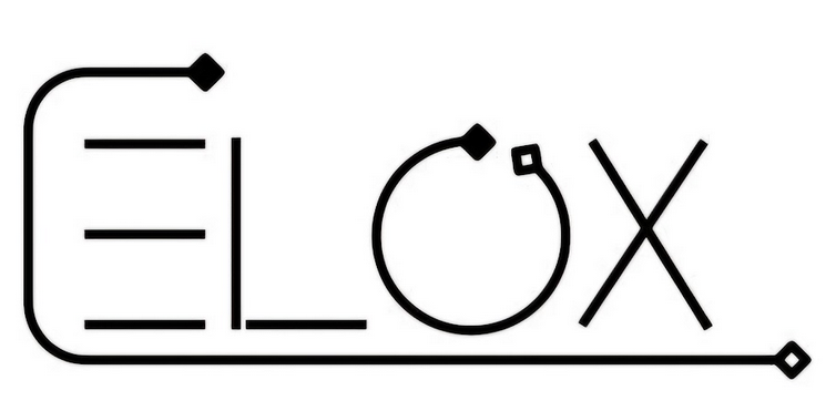 Celox Plata